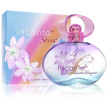 Incanto Shine EDT